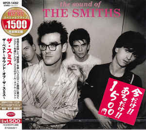 the smiths remastered 2011 torrent
